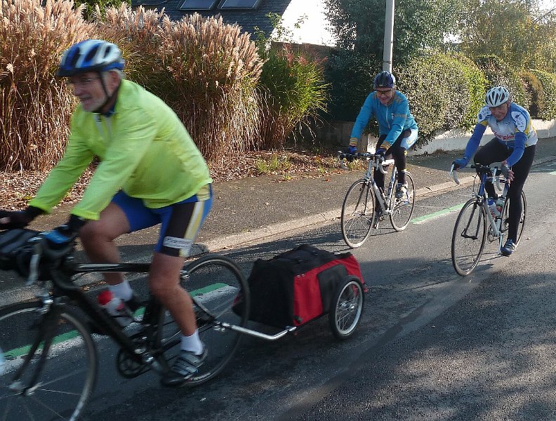 2010-10-10 09 34 01 Tour d_honneur.JPG